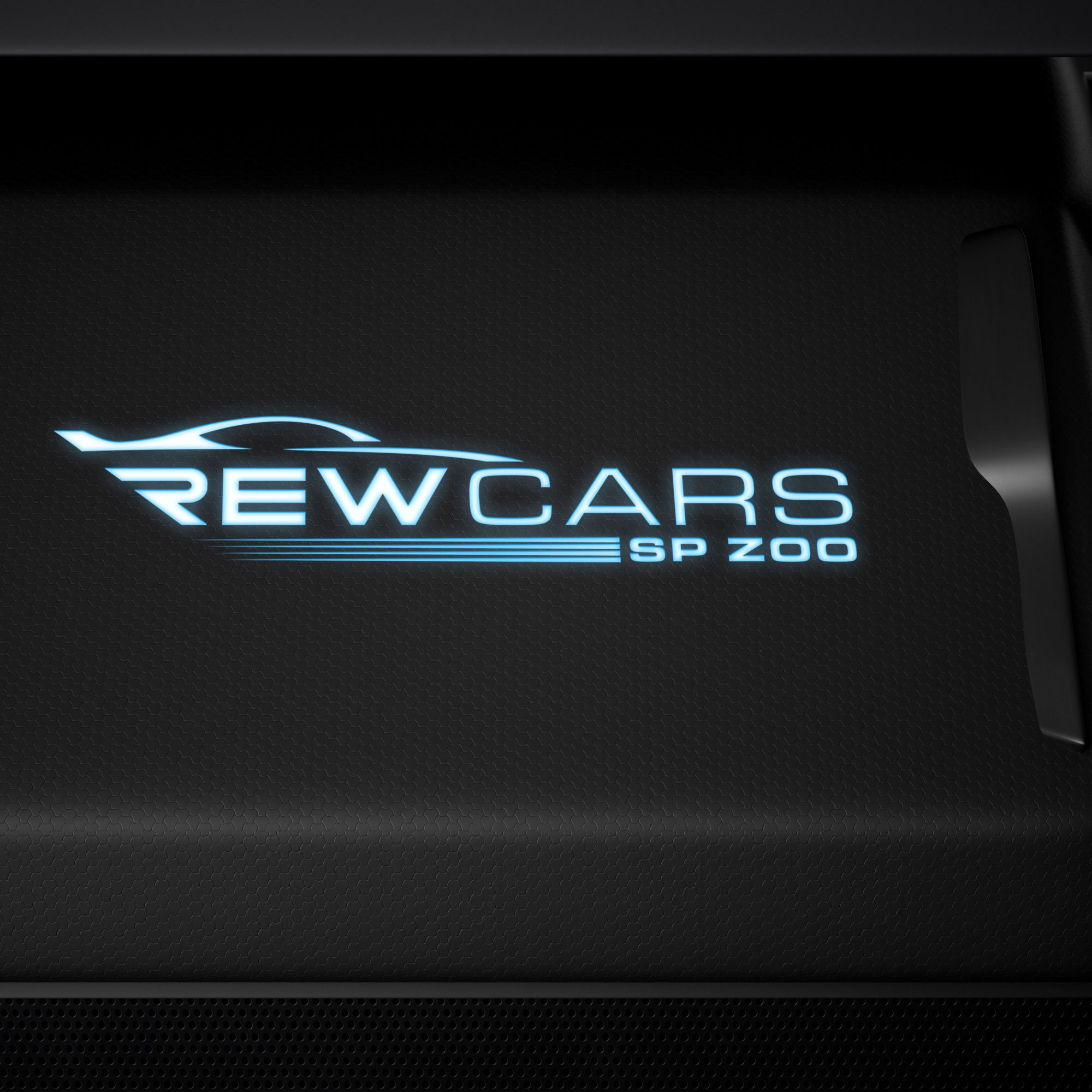 mockup logo 8