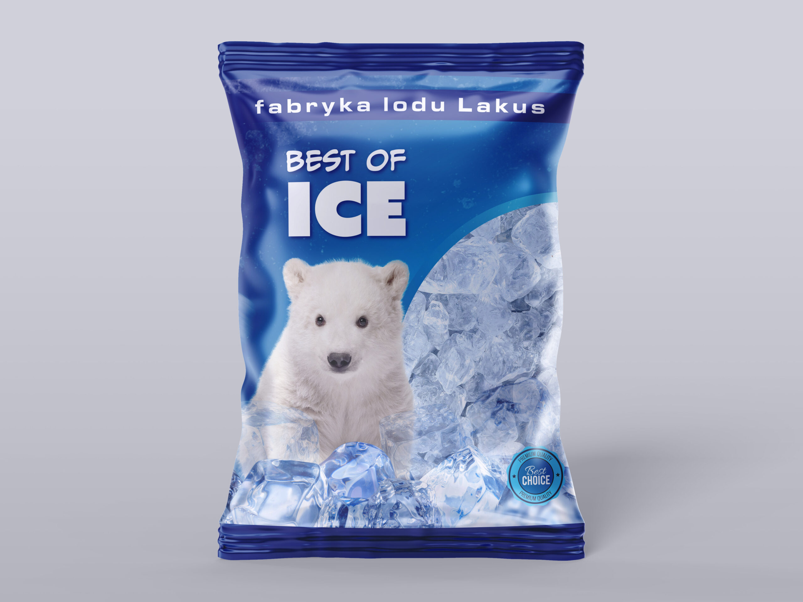 mockup opakowanie 2